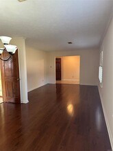 4078 Ray Dr in Montgomery, AL - Building Photo - Building Photo