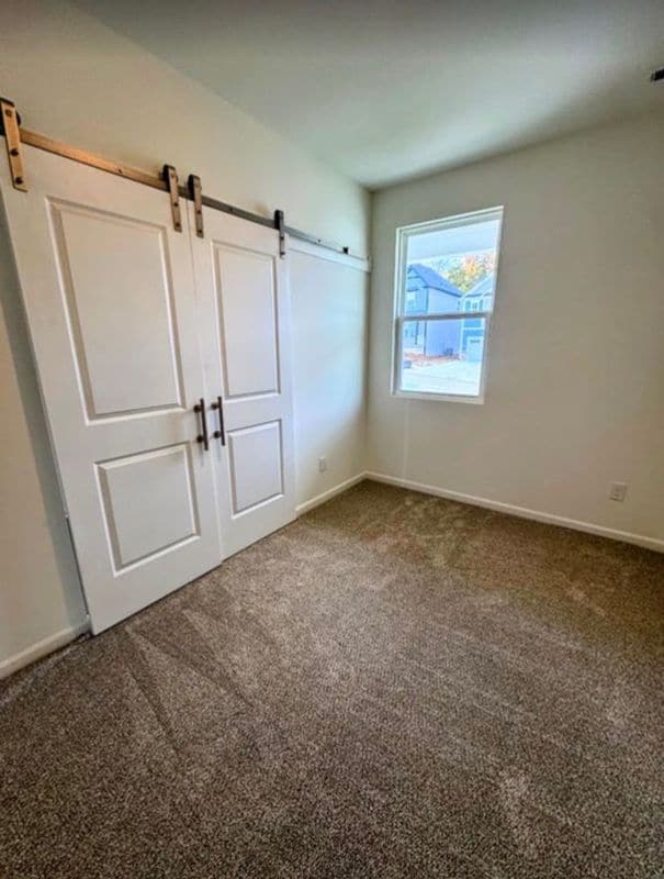 16811 Aiken Rdg Cir in Louisville, KY - Building Photo - Building Photo