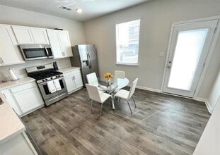 25 Quigley in Camden, DE - Building Photo - Building Photo