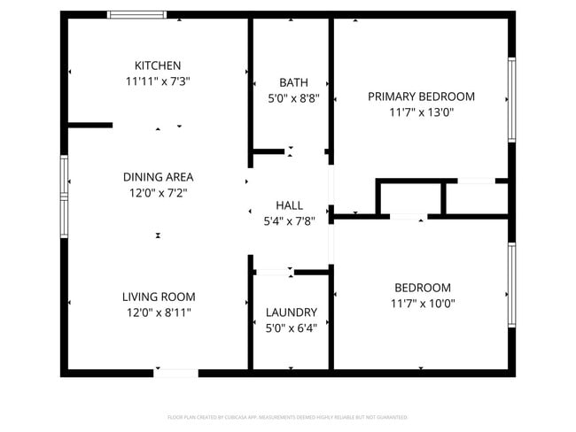 607 Dowd St in Durham, NC - Building Photo - Building Photo