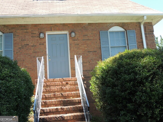 940 Park Pl NE in Conyers, GA - Building Photo - Building Photo