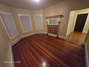 735 Washington St in Boston, MA - Building Photo - Building Photo