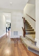 923 Stonehaven Way in York, PA - Building Photo - Building Photo