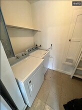 5212 Castlewood Rd in Richmond, VA - Building Photo - Building Photo