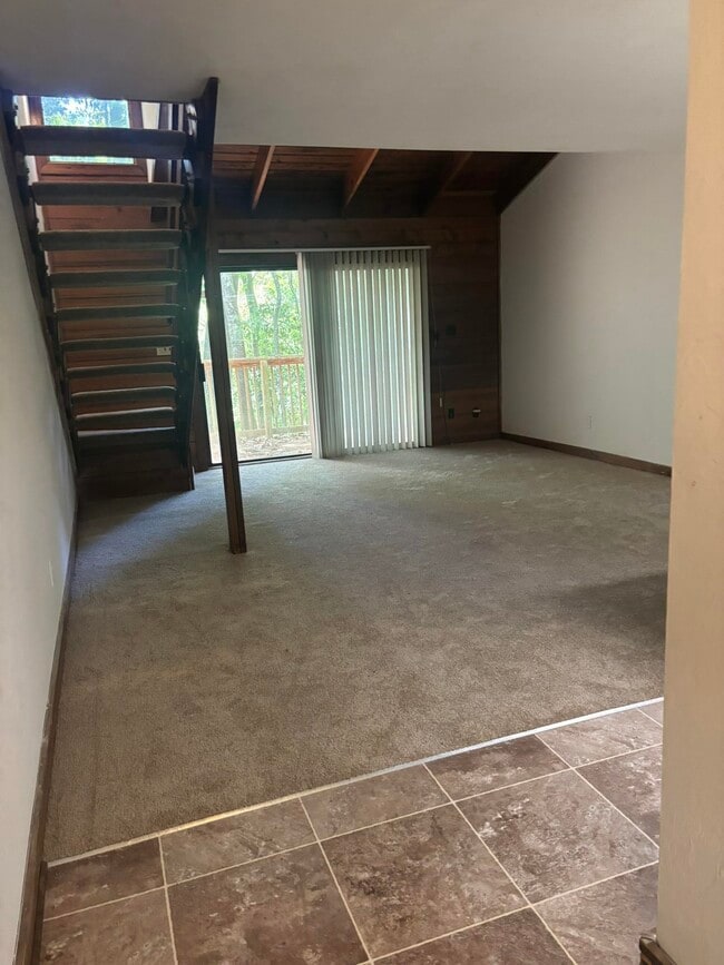 307 Vantage Point Ln in Tallahassee, FL - Building Photo - Building Photo