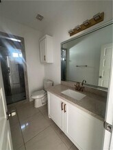 11 W Woodson Dr in Edinburg, TX - Building Photo - Building Photo