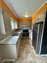 217 S Washington St in Everson, WA - Building Photo - Building Photo