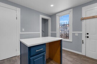 555 Jefferson Ave in Elizabeth, NJ - Building Photo - Building Photo