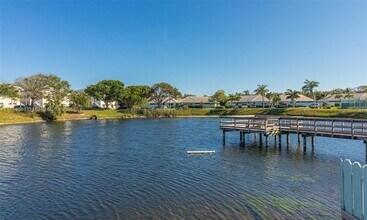 160 Bella Vista Ct N in Jupiter, FL - Building Photo - Building Photo