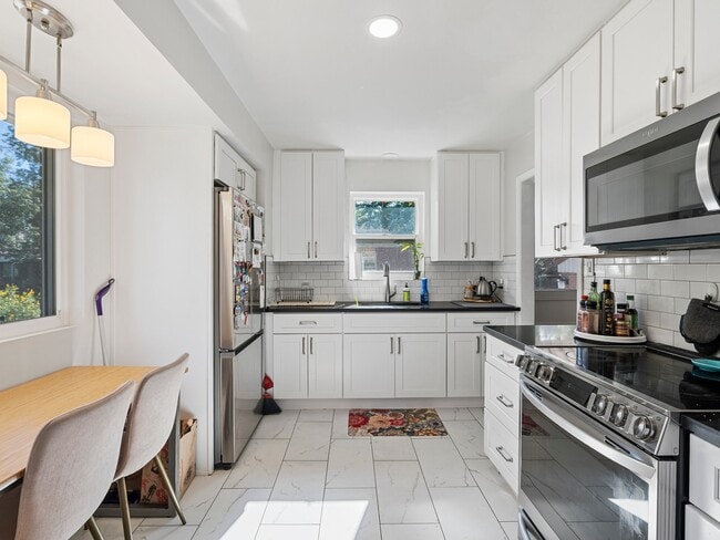 property at 576 E 3635 S