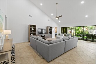 308 Ridge Rd in Jupiter, FL - Building Photo - Building Photo