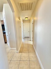 887 Caddington Rd in Washington, UT - Building Photo - Building Photo