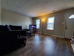 2138 Kimball Cir in Virginia Beach, VA - Building Photo - Building Photo
