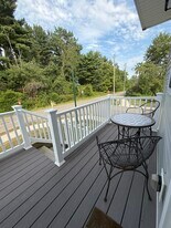 100 Watson Dr in Warrendale, PA - Building Photo