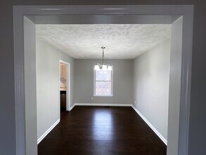 2009 Calista Cir in Fayetteville, NC - Building Photo - Building Photo