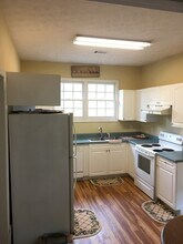 1508 Millbranch Dr in Auburn, AL - Building Photo - Building Photo