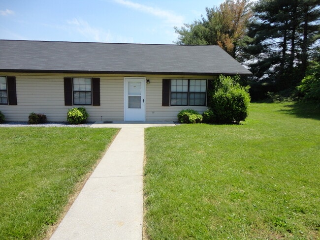 property at 121 Stone Tree Dr