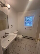 269 Norwell St in Boston, MA - Building Photo - Building Photo