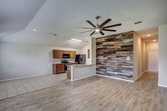12709 Seagull Way in Frisco, TX - Building Photo - Building Photo