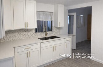 5209 Cronus St in Los Angeles, CA - Building Photo - Building Photo