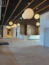 15 Skyridge Dr in Brampton, ON - Building Photo - Building Photo