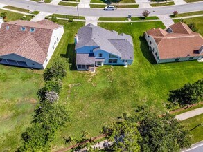 458 Lytton Cir in Orlando, FL - Building Photo - Building Photo