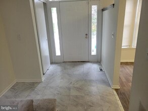 977 Joshua Tree Ct in Owings Mills, MD - Building Photo - Building Photo