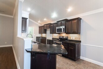 5612 109th St in Lubbock, TX - Building Photo - Building Photo