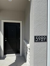 5989 Zen Wy in Clermont, FL - Building Photo - Building Photo