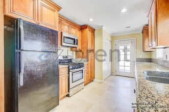 4619 165th St in Lawndale, CA - Building Photo - Building Photo