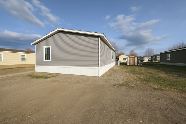 7 Rainier St N in Billings, MT - Building Photo - Building Photo