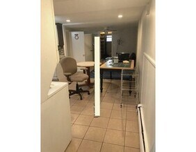 84 Thorndike St-Unit -B in Cambridge, MA - Building Photo - Building Photo