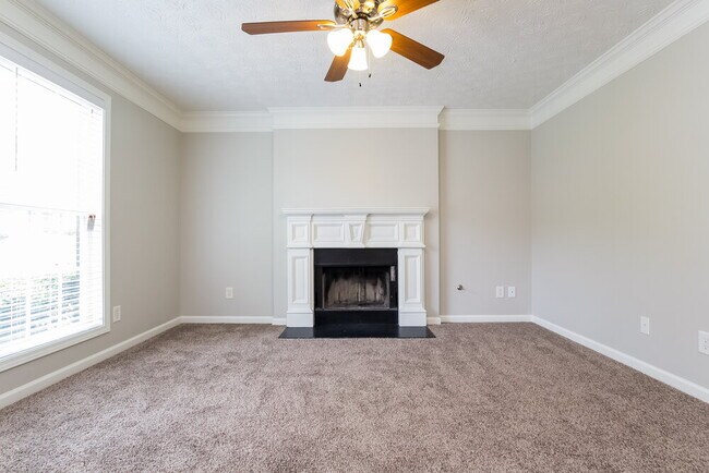 4047 Riverside Pkwy in Decatur, GA - Building Photo - Building Photo