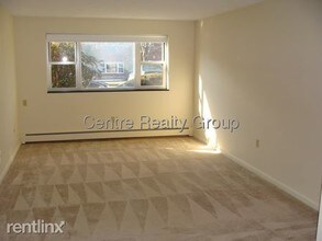 163 Lexington St-Unit -Apt 35 in Newton, MA - Building Photo - Building Photo