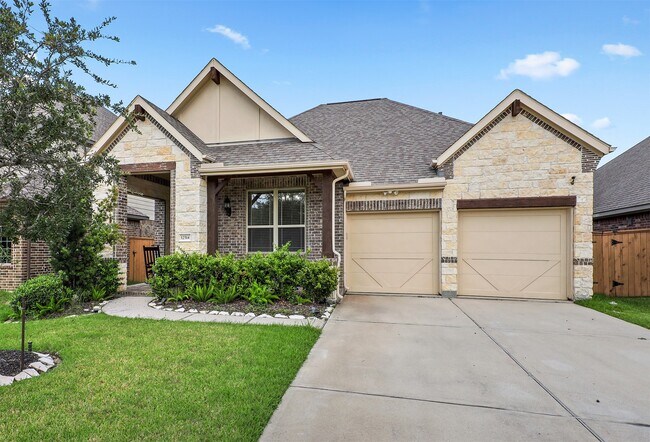 12514 Tamaron Dr