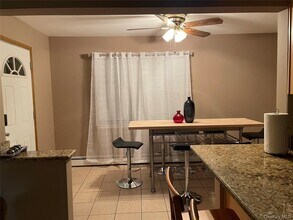 32 Roanoke Ave in Rye Brook, NY - Building Photo - Building Photo