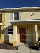 3488 Joe Murell Dr in Titusville, FL - Building Photo - Building Photo