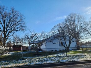 2105 Murray Ave in South Plainfield, NJ - Building Photo - Building Photo