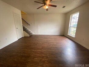 707 N Jackson St in Cabot, AR - Building Photo - Building Photo