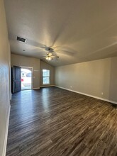 1313 Red Cliff Ave in Odessa, TX - Building Photo - Building Photo