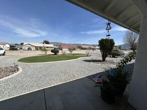 7450 Paisley Ave in Hesperia, CA - Building Photo - Building Photo