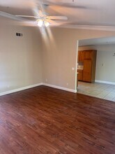 4928 N Thorne Ave in Fresno, CA - Building Photo - Building Photo