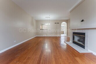 2720 N Greenwood Ave in Arlington Heights, IL - Building Photo - Building Photo