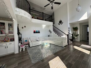 3904 Lucan Ln in The Colony, TX - Building Photo - Building Photo