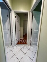 159 Martesia Way in Satellite Beach, FL - Building Photo - Building Photo