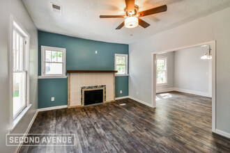 519 4th Ct W in Birmingham, AL - Building Photo - Building Photo