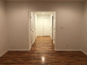 2512 Linwood Ln in Woodbridge, VA - Building Photo - Building Photo