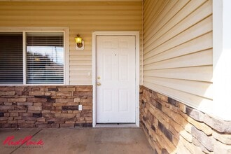 45 W Center St in Ivins, UT - Building Photo - Building Photo