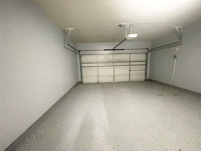 property at 16854 Carrollton Creek Ln