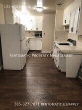 131 Inglewood Dr in Orem, UT - Building Photo - Building Photo